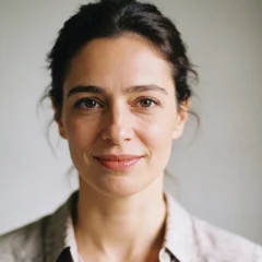 Elena Moretti