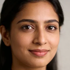 Pia