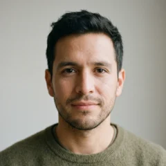 Tomás Núñez