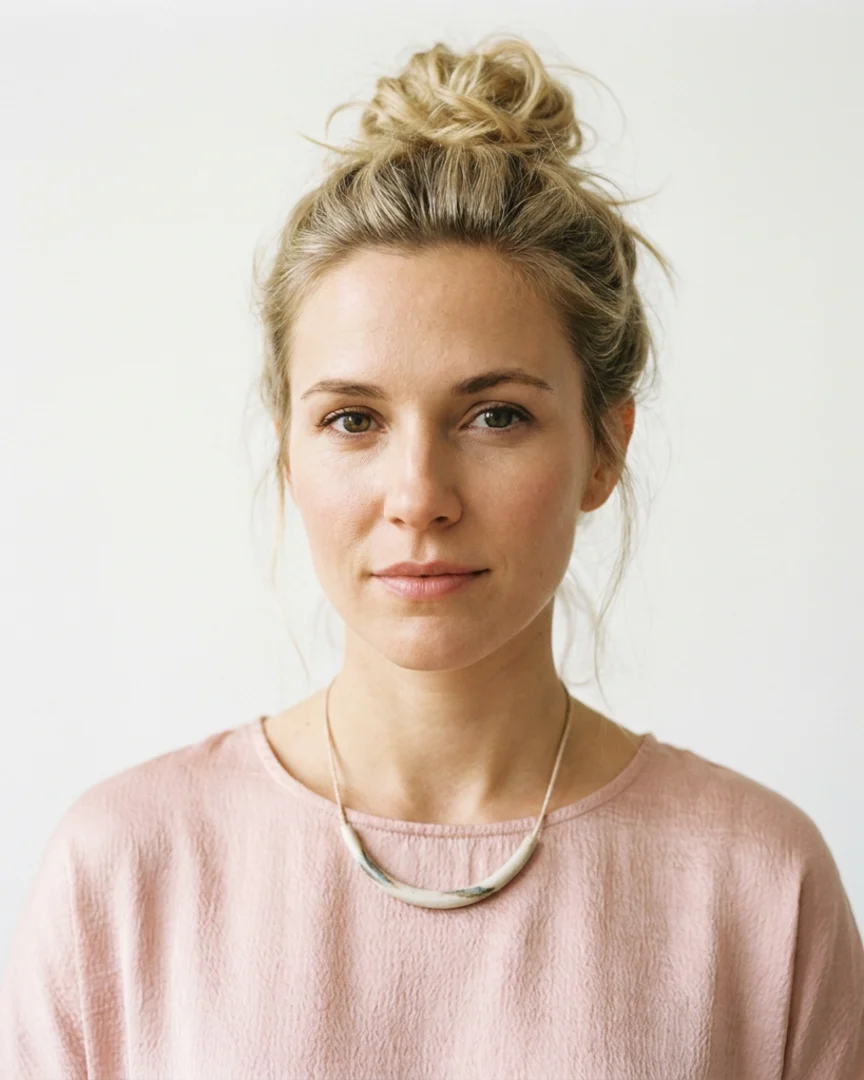 Camille · pivot